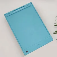 Планшет для малювання Standart 8,5 дюймів Sky Blue