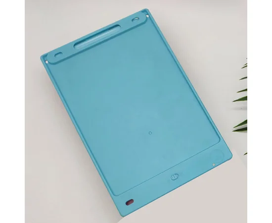 Планшет для рисования Standart 8,5 дюймов Sky Blue