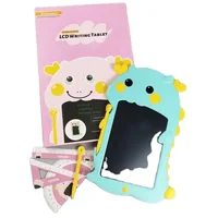 Планшет для малювання Dragon Love 8,5 дюймів Blue