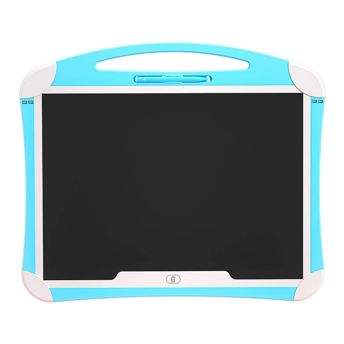 Планшет для рисования Tablet 20 дюймов (with bracket) Blue