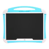 Планшет для малювання Tablet 20 дюймів (with bracket) Blue