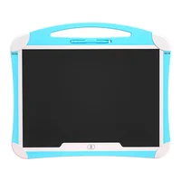 Планшет для рисования Tablet 20 дюймов (with bracket) Blue