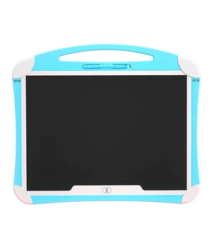 Планшет для рисования Tablet 20 дюймов (with bracket) Blue Планшет для рисования Tablet 20 дюймов (with bracket) Blue