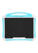 Планшет для рисования Tablet 20 дюймов (with bracket) Blue
