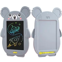 Планшет для рисования Animals 8,5 дюймов Koala