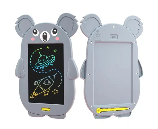 Планшет для рисования Animals 8,5 дюймов Koala
