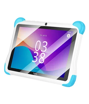 Детский планшет Hoco HI10 8'' Blue Детский планшет Hoco HI10 8'' Blue