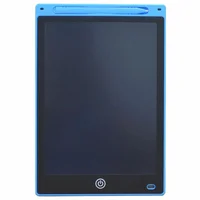 Планшет для малювання Standart 8,5 дюймів Sky Blue