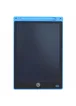Планшет для рисования Standart 8,5 дюймов Sky Blue