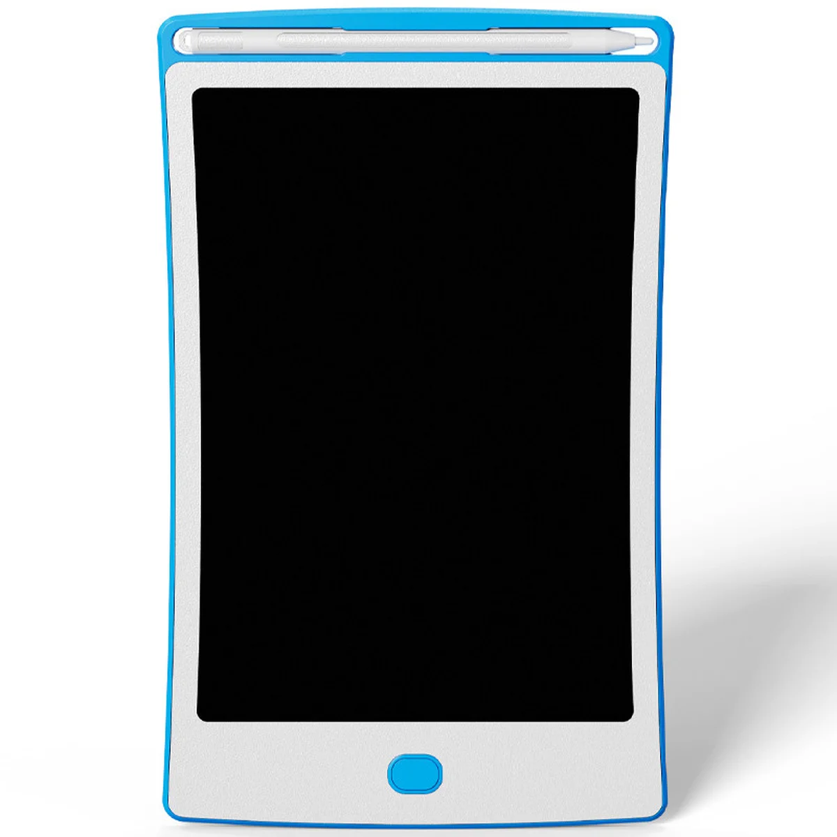 Планшет для рисования Delight 8,5 дюймов Blue