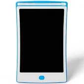 Планшет для малювання Delight 8,5 дюймів Blue