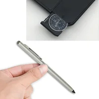 Планшет для рисования LCD 10,1 дюймов with leather case Black