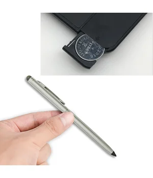 Планшет для рисования LCD 10,1 дюймов with leather case Black Планшет для рисования LCD 10,1 дюймов with leather case Black