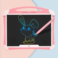 Планшет для рисования Tablet 20 дюймов (with bracket) Pink