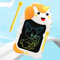 Планшет для рисования Little Unicorn 8,5 дюймов Orange