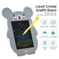 Планшет для рисования Animals 8,5 дюймов Koala