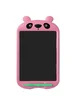 Планшет для рисования Transparent Panda 8,5 дюймов Pink
