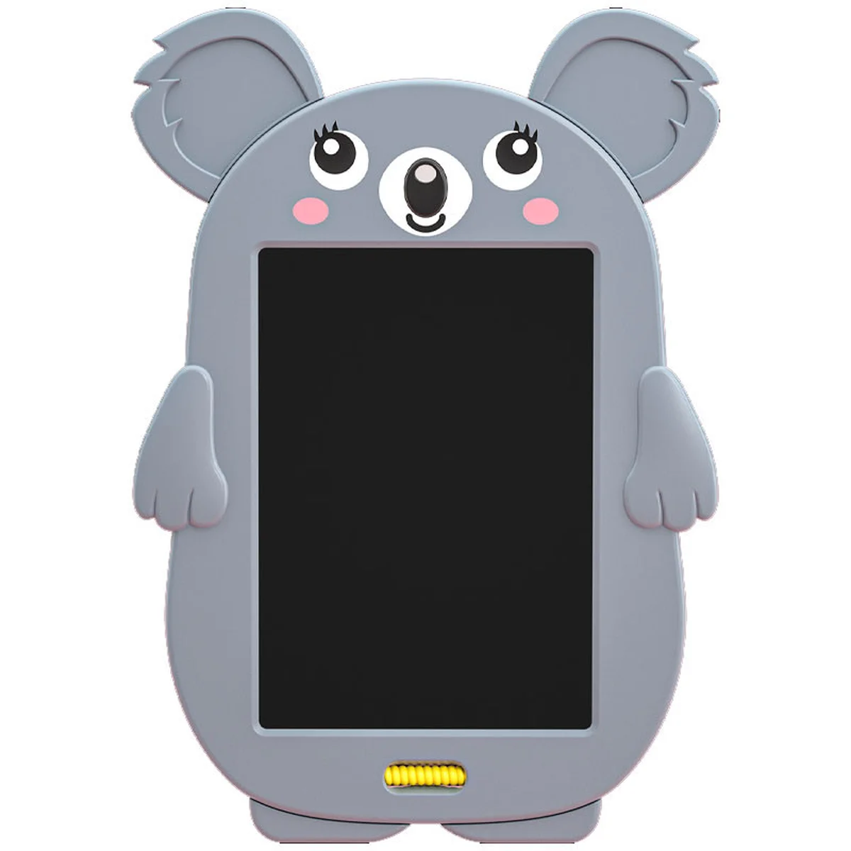 Планшет для малювання Animals 8,5 дюймів