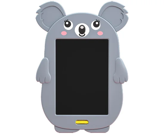 Планшет для рисования Animals 8,5 дюймов Koala