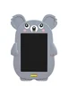 Планшет для рисования Animals 8,5 дюймов Koala