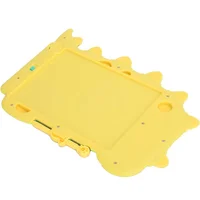 Планшет для рисования Dinosaur 8,5 дюймов Green