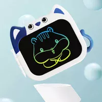 Планшет для рисования Cat 10 дюймов Blue