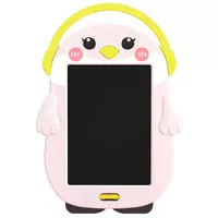 Планшет для рисования Animals 8,5 дюймов Penguin