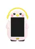 Планшет для рисования Animals 8,5 дюймов Penguin