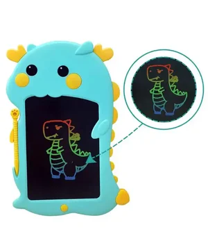 Планшет для малювання Dragon Love 8,5 дюймів Blue