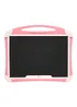 Планшет для рисования Tablet 20 дюймов (with bracket) Pink