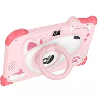 Детский планшет Hoco HI16 7'' Pink