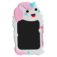 Планшет для малювання Little Unicorn 8,5 дюймів Pink