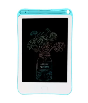 Планшет для малювання Tablet 8 дюймів Blue