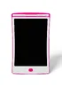 Планшет для малювання Delight 8,5 дюймів Pink