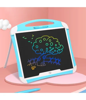 Планшет для малювання Tablet 20 дюймів (with bracket) Blue