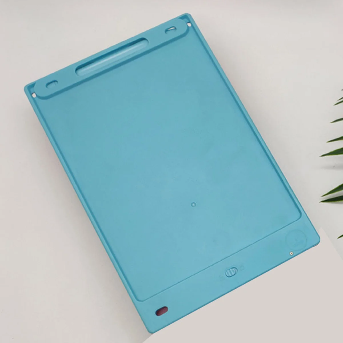 Планшет для рисования Standart 8,5 дюймов Sky Blue