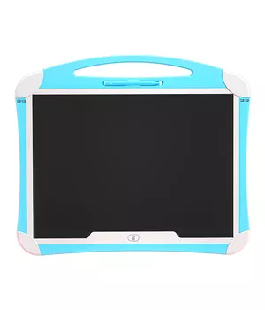 Планшет для рисования Tablet 20 дюймов (with bracket) Blue Планшет для рисования Tablet 20 дюймов (with bracket) Blue