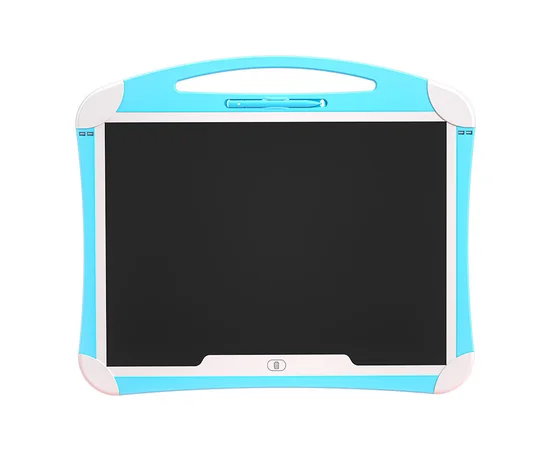 Планшет для малювання Tablet 20 дюймів (with bracket) Blue