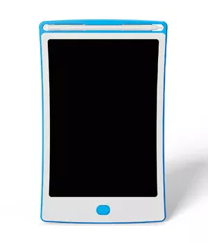 Планшет для рисования Delight 8,5 дюймов Blue