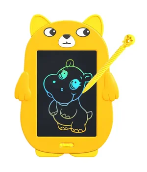 Планшет для малювання Animals 8,5 дюймів Dog