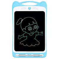 Планшет для рисования Ears 12 дюймов Blue / White