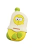 Дитяча навчальна рація ME-213 Banana Cute Intercom (2pcs) Yellow