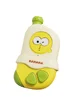 Дитяча навчальна рація ME-213 Banana Cute Intercom (2pcs) Yellow