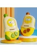Дитяча навчальна рація ME-213 Banana Cute Intercom (2pcs) Yellow