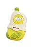 Дитяча навчальна рація ME-213 Banana Cute Intercom (2pcs) Yellow