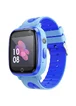 Детские cмарт-часы Hoco Y100 with call function Blue