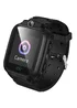 Дитячий cмарт-годинник Hoco Y105 with call function Black