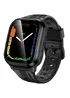 Детские cмарт-часы Hoco Y108 4G with call function Black