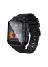 Детские cмарт-часы Hoco Y104 4G Black