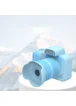 Детская фотокамера D31 Digital Camera Blue